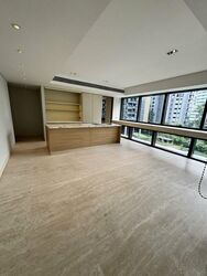 Hana (D10), Condominium #510534911
